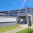 2 Habitación Apartamento en alquiler en Concepción, Biobío, Concepcion, Concepción