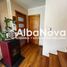4 Bedroom House for rent in Angol, Malleco, Angol