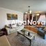 4 Bedroom House for rent in Angol, Malleco, Angol