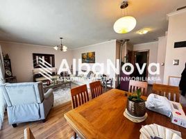 4 Bedroom House for rent in Angol, Malleco, Angol
