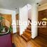 4 Bedroom House for rent in Angol, Malleco, Angol