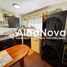 4 Bedroom House for rent in Angol, Malleco, Angol