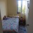 2 chambre Appartement for sale in Talcahuano, Concepción, Talcahuano