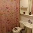 2 chambre Appartement for sale in Talcahuano, Concepción, Talcahuano