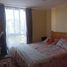 2 chambre Appartement for sale in Talcahuano, Concepción, Talcahuano