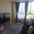 2 chambre Appartement for sale in Talcahuano, Concepción, Talcahuano