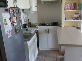 2 chambre Appartement for sale in Talcahuano, Concepción, Talcahuano