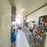 3 Habitación Apartamento en venta en Santiago, Santiago, Santiago, Santiago