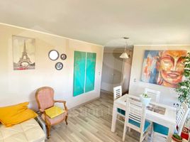 3 Habitación Apartamento en venta en Santiago, Santiago, Santiago, Santiago