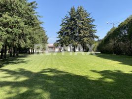 3 Habitación Villa en venta en Almoloya De Juarez, México, Almoloya De Juarez, México, México