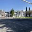3 Habitación Villa en venta en Almoloya De Juarez, México, Almoloya De Juarez, México, México