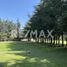 3 Habitación Villa en venta en Almoloya De Juarez, México, Almoloya De Juarez, México, México