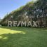 3 Habitación Villa en venta en Almoloya De Juarez, México, Almoloya De Juarez, México, México