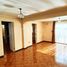 3 Bedroom House for sale in Cordillera, Santiago, San Jode De Maipo, Cordillera