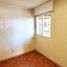 3 Bedroom House for sale in Cordillera, Santiago, San Jode De Maipo, Cordillera