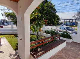 3 Bedroom House for sale in Cordillera, Santiago, San Jode De Maipo, Cordillera