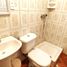 3 Bedroom House for sale in Cordillera, Santiago, San Jode De Maipo, Cordillera