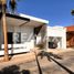 3 Bedroom House for rent in Mexicali, Baja California, Mexicali