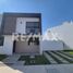3 Bedroom Villa for sale in Corregidora, Queretaro, Corregidora
