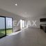 3 Bedroom Villa for sale in Corregidora, Queretaro, Corregidora