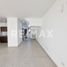 3 Bedroom Villa for sale in Corregidora, Queretaro, Corregidora