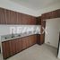 3 Bedroom Villa for sale in Corregidora, Queretaro, Corregidora