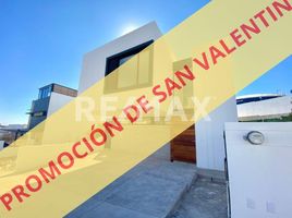 3 Schlafzimmer Haus zu verkaufen in El Marques, Queretaro, El Marques