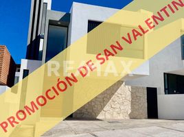 3 Schlafzimmer Haus zu verkaufen in El Marques, Queretaro, El Marques
