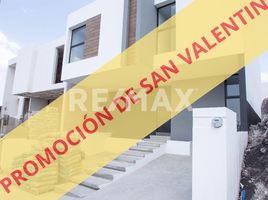 3 Schlafzimmer Haus zu verkaufen in El Marques, Queretaro, El Marques, Queretaro