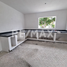 3 Bedroom House for sale in Altamira, Tamaulipas, Altamira, Tamaulipas