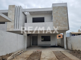 3 Bedroom House for sale in Altamira, Tamaulipas, Altamira, Tamaulipas