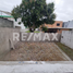 3 Bedroom House for sale in Altamira, Tamaulipas, Altamira, Tamaulipas