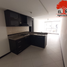 2 Habitación Apartamento en alquiler en Itagui, Antioquia, Itagui