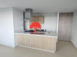 3 Habitación Departamento en venta en Antioquia, Rionegro, Antioquia