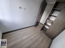 3 Bedroom Apartment for rent in Antioquia, Envigado, Antioquia