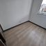 3 Habitación Departamento en alquiler en Envigado, Antioquia, Envigado