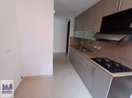 3 Bedroom Condo for rent in Medellin, Antioquia, Medellin