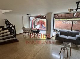 3 Bedroom Villa for sale in Colombia, Envigado, Antioquia, Colombia