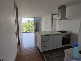 2 Habitación Departamento en alquiler en Medellín, Antioquia, Medellín