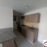 2 Bedroom Apartment for rent in Bare Foot Park (Parque de los Pies Descalzos), Medellin, Medellin