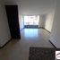 2 Bedroom Apartment for rent in Bare Foot Park (Parque de los Pies Descalzos), Medellin, Medellin