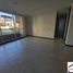 2 Bedroom Apartment for rent in Centro Comercial Unicentro Medellin, Medellin, Medellin