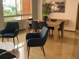 Appartement 3 chambre à vendre à Medellin, Antioquia, Medellin