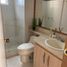 Appartement 3 chambre à vendre à Medellin, Antioquia, Medellin