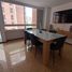 Appartement 3 chambre à vendre à Medellin, Antioquia, Medellin