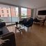 Appartement 3 chambre à vendre à Medellin, Antioquia, Medellin