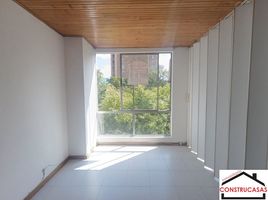 1 Bedroom Condo for rent in Antioquia, Medellin, Antioquia