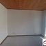 1 Habitación Apartamento en alquiler en Antioquia, Medellín, Antioquia