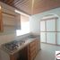 1 Habitación Apartamento en alquiler en Parque de los Pies Descalzos, Medellín, Medellín