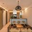 2 Bedroom Penthouse for sale in Cozumel Quintana Roo, Cozumel, Quintana Roo, Mexico